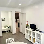 New Luxury - Center Appartamento *