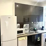 Appartamento New Luxury - Center *