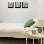 Appartamento New Luxury - Center *