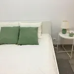 New Luxury - Center Appartamento