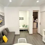 New Luxury - Center * Lisboa