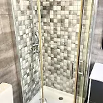 New Luxury - Center Apartamento
