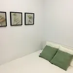 New Luxury - Center * Lisboa