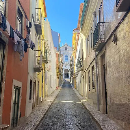 New Luxury - Center Апартаменти *