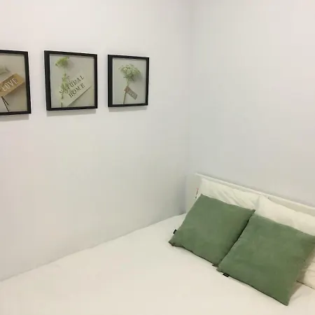 New Luxury - Center * Лиссабон