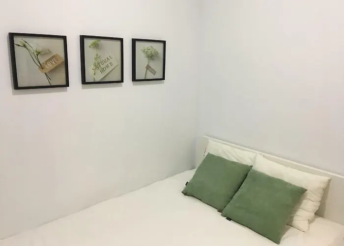 New Luxury - Center * Lisboa